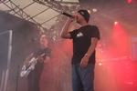 Amphi Festival 2010 - Sonntag